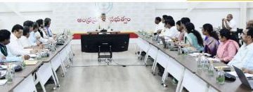 సాగుకు భద్రత..అధిక ఆదాయమే లక్ష్యం