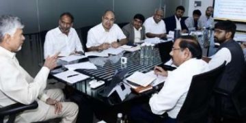 విద్యుత్ కొనుగోలు ఛార్జీలు తగ్గింపునకు ప్రణాళికలు