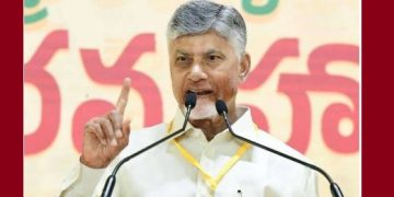 పసుపు జెండా పౌరుషం తగ్గలేదు
