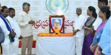 సంస్కరణవాది జగ్జీవన్‌రామ్
