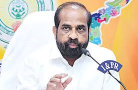 నైపుణ్య వికాసం రాష్ట్ర ప్రగతికి కీలకం