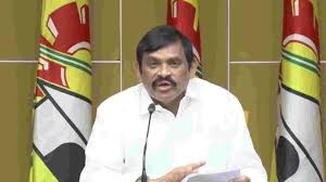 వైసీపీ నేతల వందల కోట్ల భూ కుంభకోణంలో పెద్ద దస్తగిరి బలి 