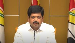 నోరుందని అడ్డగోలుగా వాగితే తాట వలిచేస్తాం