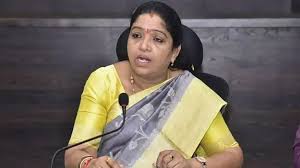 తుగ్లక్ పేరు చదివాం..ఇప్పుడు చూస్తున్నాం