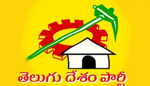 టీమ్-2029 సిద్ధం!