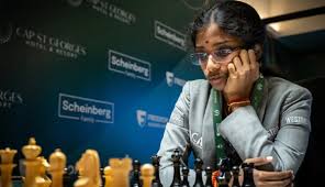 నీ ప్రతిభ తరువాతి తరాలకు ధైర్యమివ్వాలి