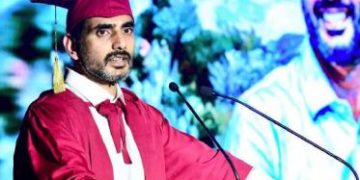 సవాళ్లకు ఎదురెళ్లండి!