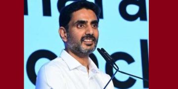 విశాఖ.. ఏఐ డేటా హబ్!