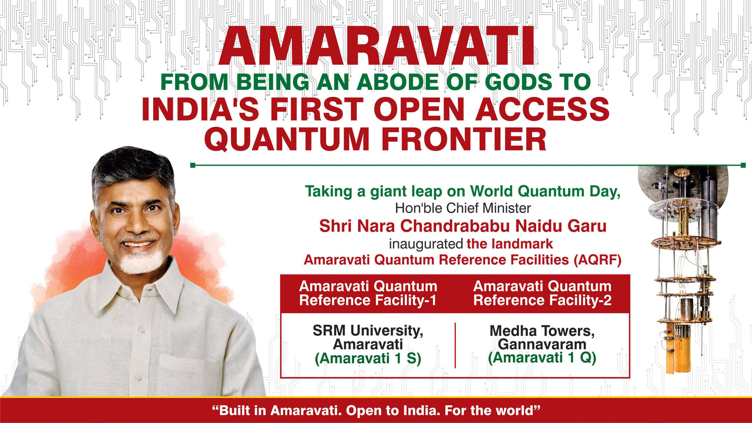 quantum paper add eng