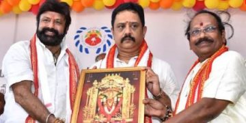 తెలుగు సినిమాను బతికించుకోవాలి