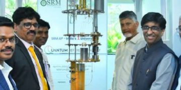హ్యాకర్లకు చెక్‌పెట్టే క్వాంటం కవచం