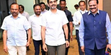 న్యూక్లియర్ భవిష్యత్తు దిశగా..