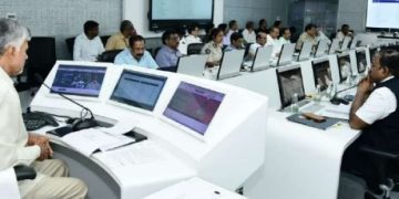 సుపరిపాలనే బ్రాండ్ కావాలి