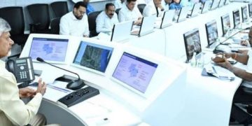 గ్లోబల్ బ్రాండ్లుగా స్థానిక ఉత్పత్తులు
