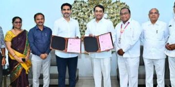 పోషకాహారంగా రాగిజావ