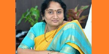 చేనేతల లోగిళ్లలో ‘ఉచిత’ కాంతులు