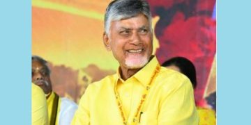 ఎన్టీఆర్ కు భారతరత్న ప్రజల ఆకాంక్ష