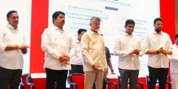 ప్రపంచ విపణికి ఎంఎస్ఎంఈ ఉత్పత్తులు
