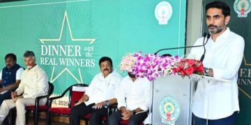 చరిత్ర సృష్టించడానికి మేం రెడీ
