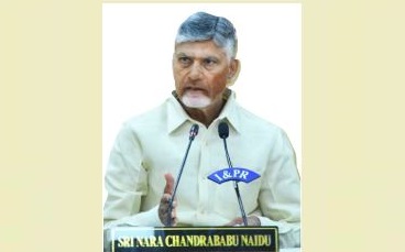 సాయికృష్ణ అదృశ్యంపై విచారణ