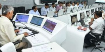 ఫీల్డ్ విజిట్‌లు చేయాల్సిందే
