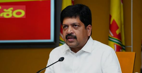 రాష్ట్రంలో ప్రజాస్వామ్య పున:ప్రతిష్టాపనకు రెండేళ్లు