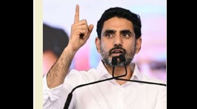 రప్పా రప్పా అంటే ప్రజలే రప్ఫాడిస్తారు