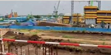 సారీ బ్రో.. అమరావతి అన్‌స్టాపబుల్