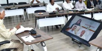 ఆన్లైన్ లో  ప్రభుత్వ సేవలకు ప్రత్యేక యాప్