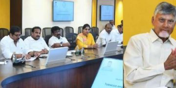 పొగాకు రకం ఏదైనా కిలో రూ.200కి తగ్గకూడదు