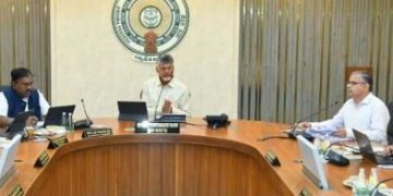 రూ.34వేల కోట్ల పెట్టుబడులు.. 35వేల ఉద్యోగాలు