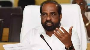 ప్రభుత్వాసుపత్రుల్లో 28 శాతం పెరిగిన వైద్య సిబ్బంది హాజరు