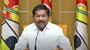 మద్యపాన నిషేధం మాట తప్పి రూ.3500 కోట్లు దోచుకున్నారు