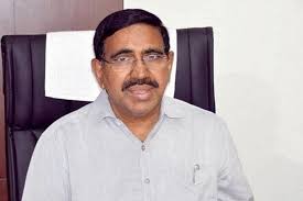 అమరావతి నిర్మాణాలపై తప్పుడు ప్రచారాలు నమ్మొద్దు