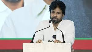 ప్రజాస్వామ్యంలో ప్రజలే సుప్రీం