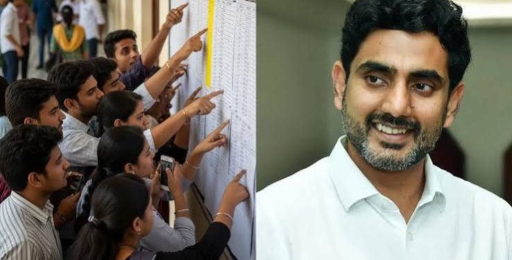 ఎస్సెస్సీ అడ్వాన్స్డ్ సప్లి ఫలితాలు వచ్చేశాయి..