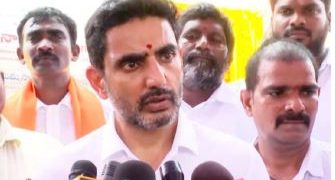డీఎస్సీపై బహిరంగ చర్చకు సిద్ధమా?