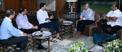 ఏపీలో వ్యూహాత్మక సంస్కరణలు