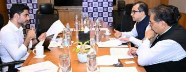 ఆంధ్రప్రదేశ్ క్రాప్ వాల్యూ చైన్