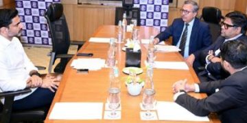 ఏపీలో ఈవి గ్రేడ్