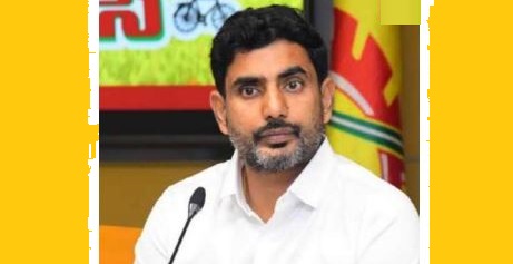 25 నుంచి ఇంటింటికీ తెలుగుదేశం