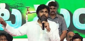 నేరస్థులకు కులం ఉండదు