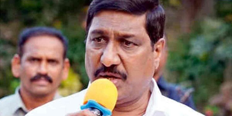 ‘జువ్వలదిన్నె’ నిర్వహణ ప్రయివేట్‌కు!
