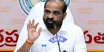 ఔషధ వ్యవస్థ ప్రక్షాళనకు ప్రత్యేక కమిటీ