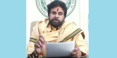 వాక్ స్వాతంత్య్రం..అపరిమితమైన హక్కు కాదు!