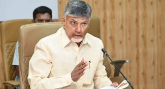 గొడ్డలి పార్టీతో రాష్ట్రానికి తీవ్ర నష్టం