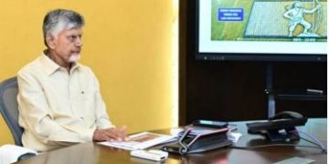 ఉత్తరాంధ్ర మణిహారంగా భోగాపురం ఎయిర్ పోర్ట్