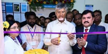 సంజీవనిలో డేటా ఇంటిగ్రేషన్ కీలకం