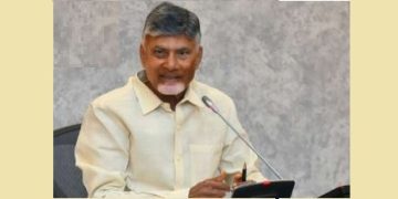 గడువులోగా జలధార పనులు