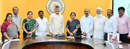 హాస్టళ్లు, గురుకులాల మెస్ ఛార్జీలు పెంపు